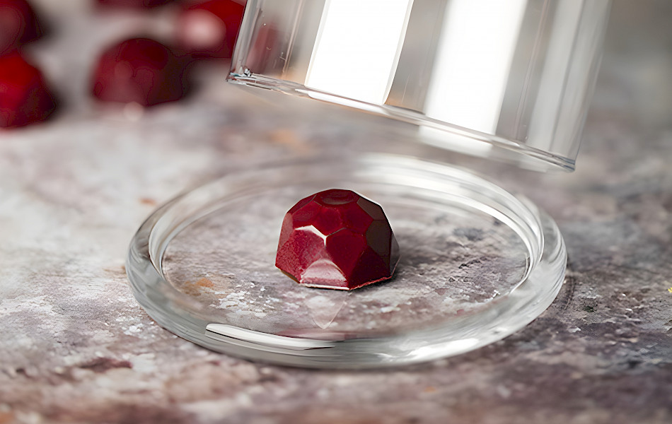 AR by Natasha Marques